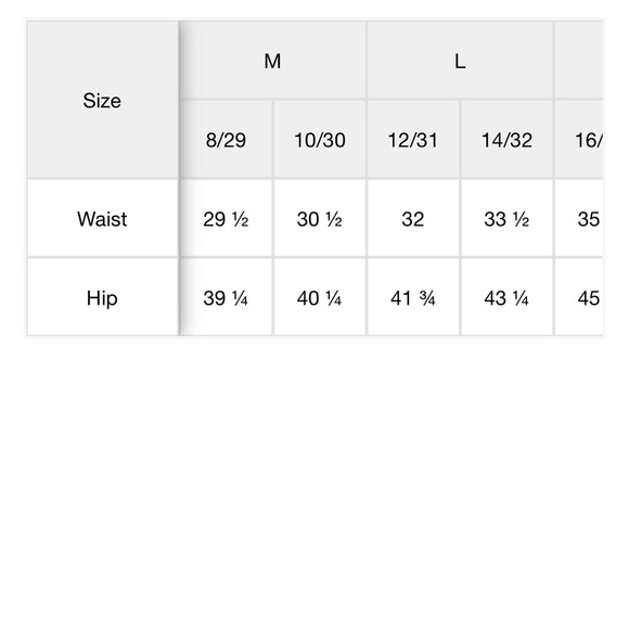 NWT GAP Pure Body Modal PJ Shorts Color: light heather gray SIZE LARGE - Picture 2 of 2